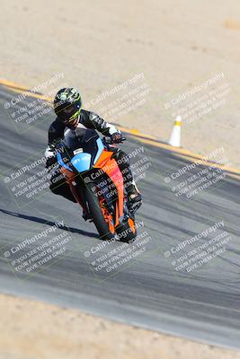 media/Feb-22-2025-2WTD (Sat) [[0e5b3c00f9]]/2-B Group/Session 2 (Turn 8)/